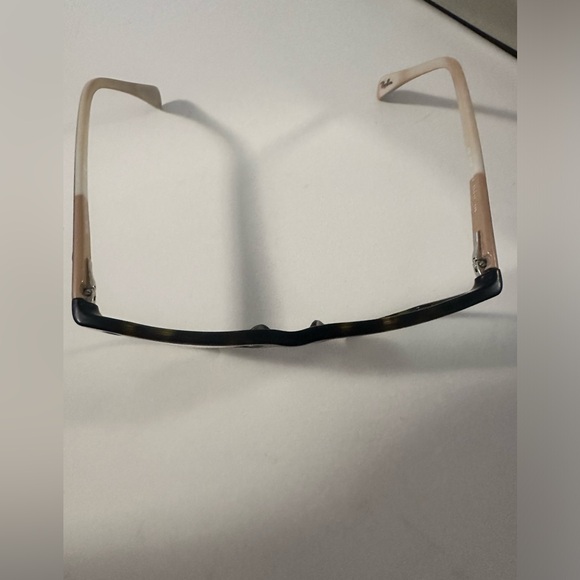 Ray-Ban Tortoise Prescription Glasses - Picture 7 of 12
